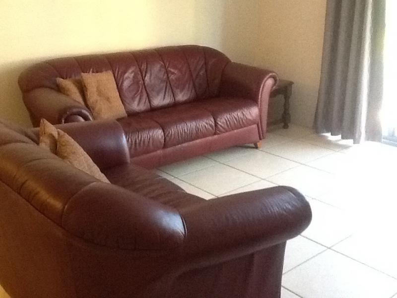 103-105 Frank Street, Labrador QLD 4215