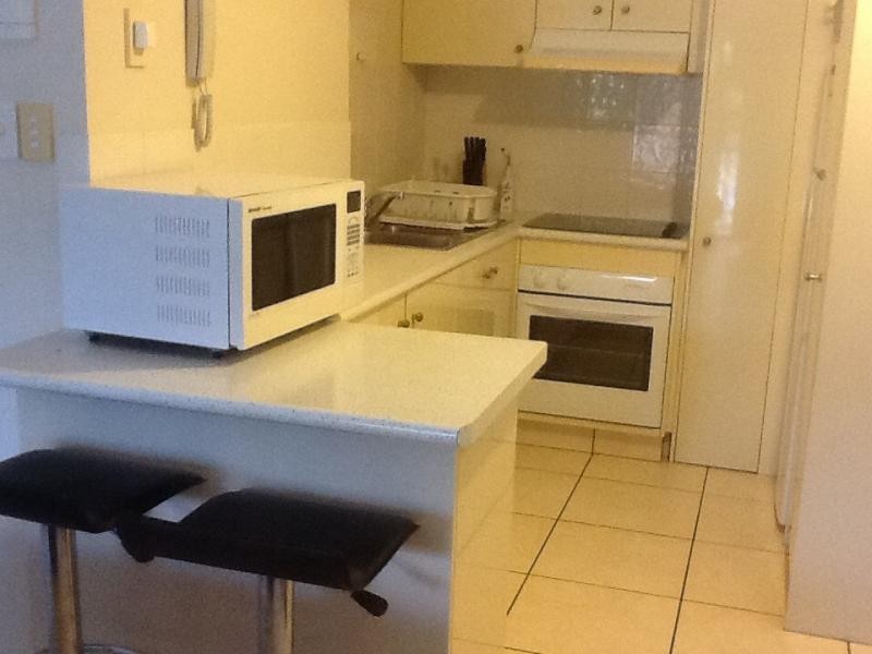 103-105 Frank Street, Labrador QLD 4215