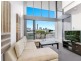 24/15 Walsh St, Milton QLD 4064