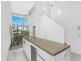 24/15 Walsh St, Milton QLD 4064