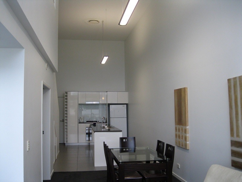 24/15 Walsh St, Milton QLD 4064