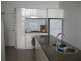 24/15 Walsh St, Milton QLD 4064