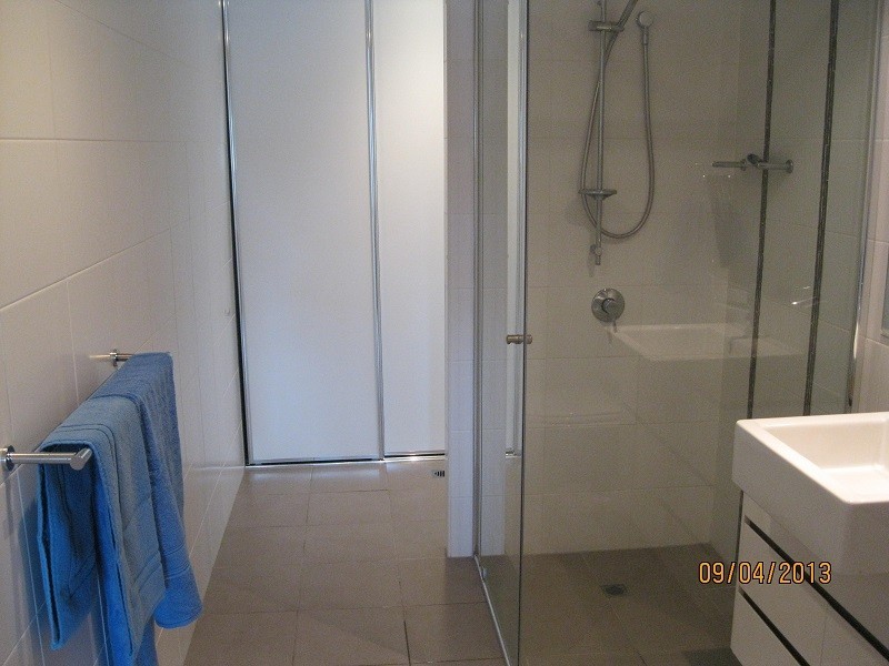 24/15 Walsh St, Milton QLD 4064