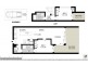 24/15 Walsh St, Milton QLD 4064