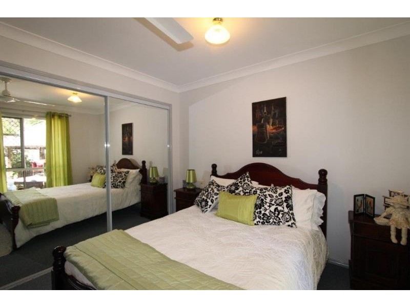 Daisy Hill QLD 4127