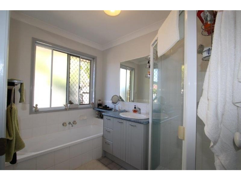 Daisy Hill QLD 4127