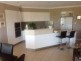 11 Madang Crescent, Runaway Bay QLD 4216