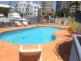 11 Madang Crescent, Runaway Bay QLD 4216