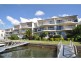 11 Madang Crescent, Runaway Bay QLD 4216