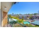 Mudgeeraba QLD 4213