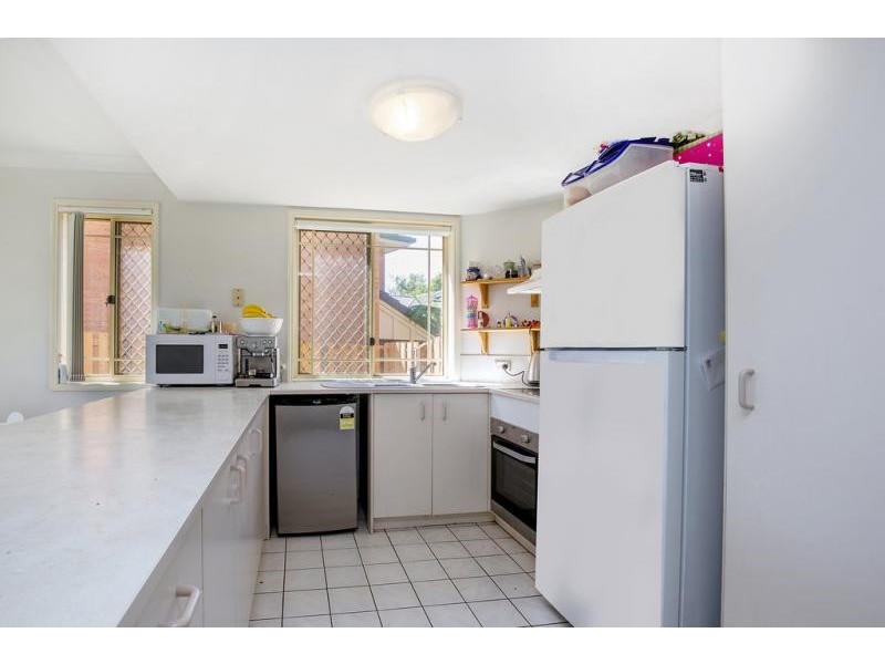 Mudgeeraba QLD 4213