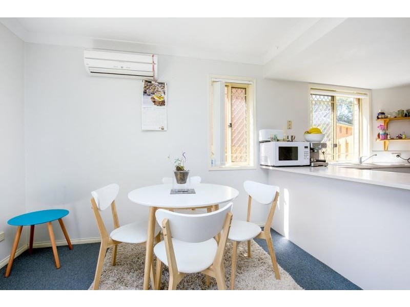 Mudgeeraba QLD 4213