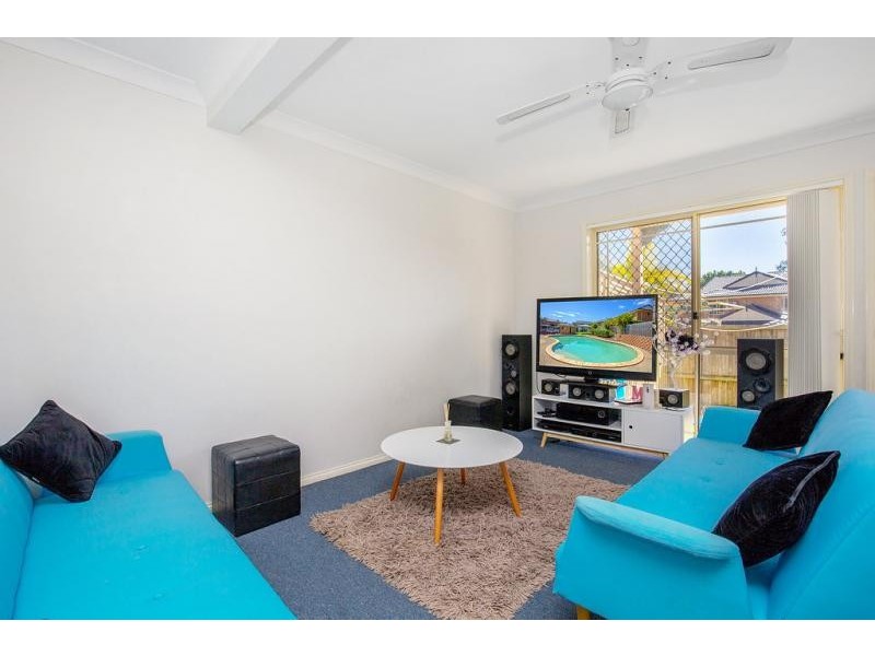 Mudgeeraba QLD 4213