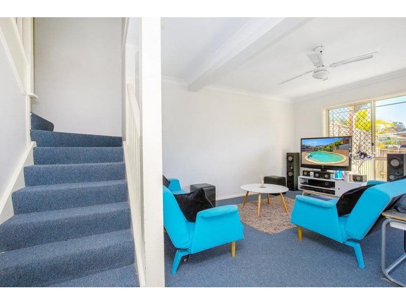 Mudgeeraba QLD 4213