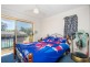 Mudgeeraba QLD 4213