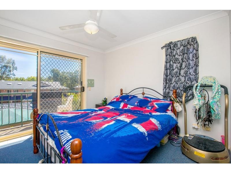 Mudgeeraba QLD 4213