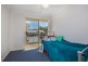 Mudgeeraba QLD 4213