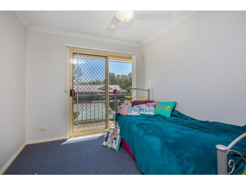 Mudgeeraba QLD 4213