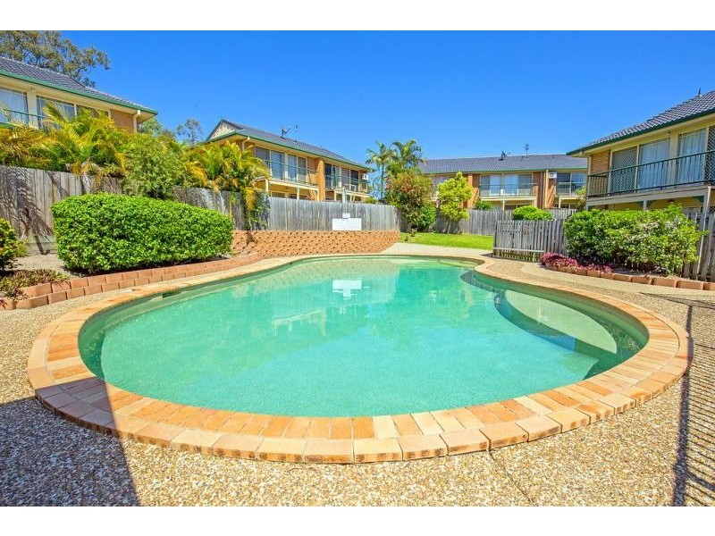 Mudgeeraba QLD 4213