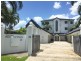 5 PO Box 700, Townsville QLD 4810
