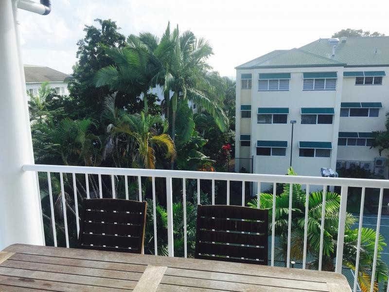 5 PO Box 700, Townsville QLD 4810