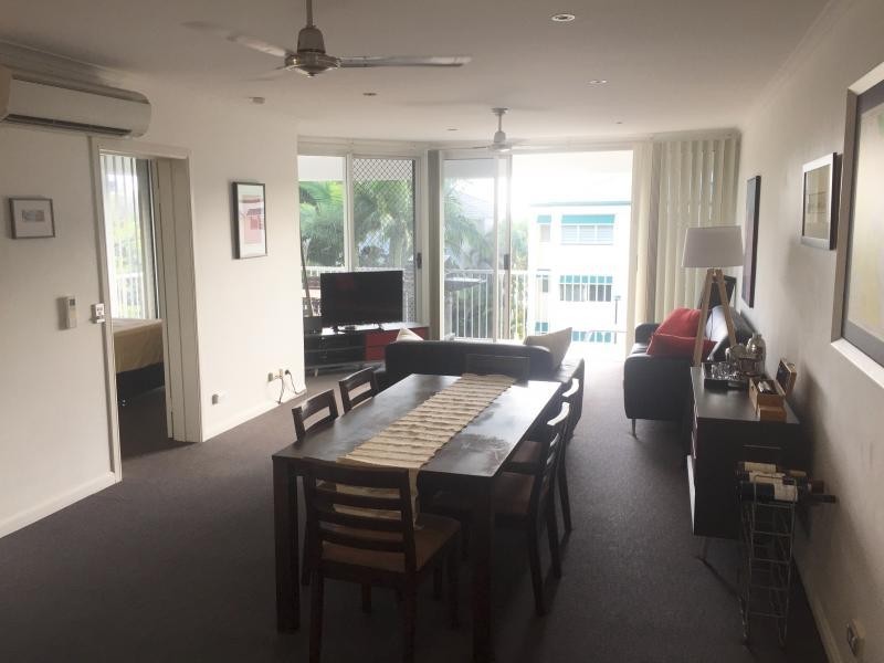 5 PO Box 700, Townsville QLD 4810