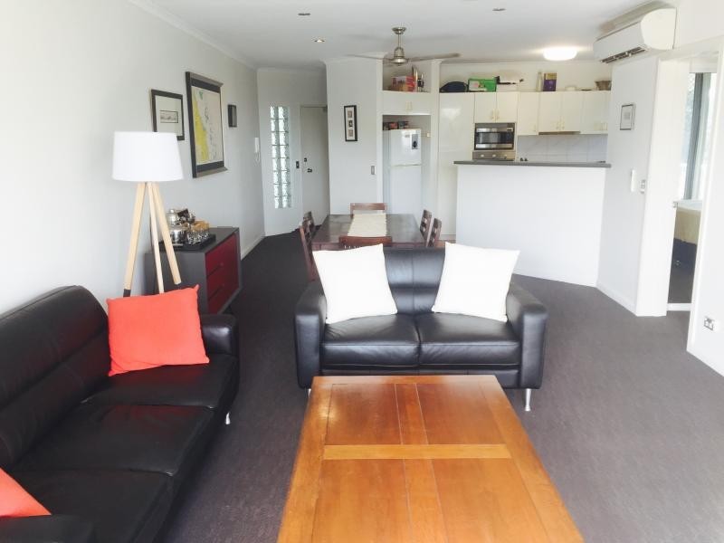 5 PO Box 700, Townsville QLD 4810