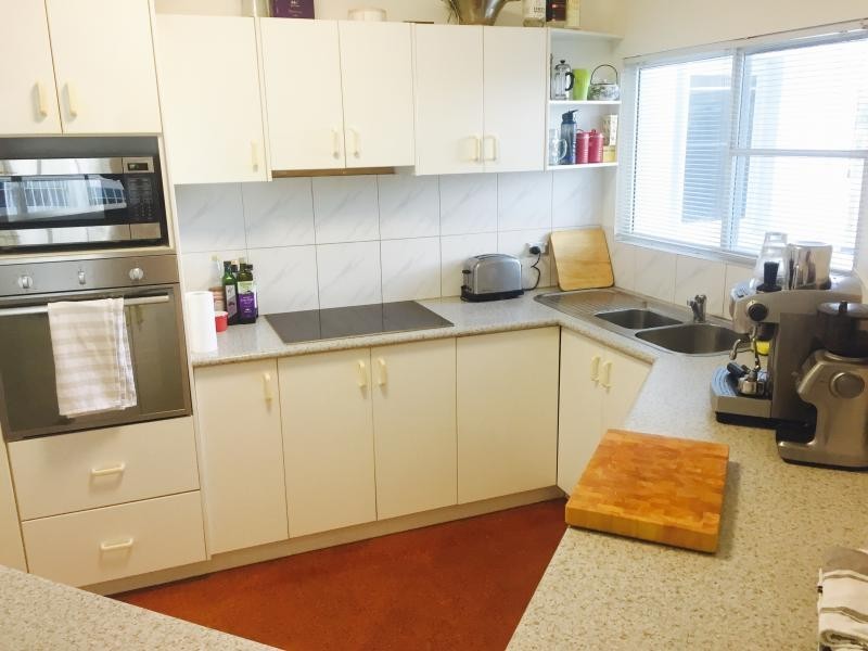 5 PO Box 700, Townsville QLD 4810