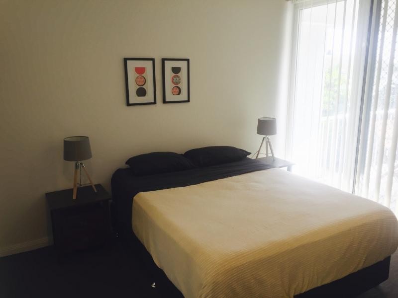 5 PO Box 700, Townsville QLD 4810