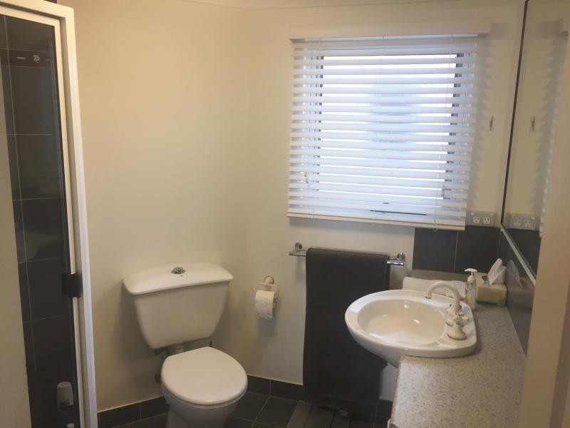 5 PO Box 700, Townsville QLD 4810