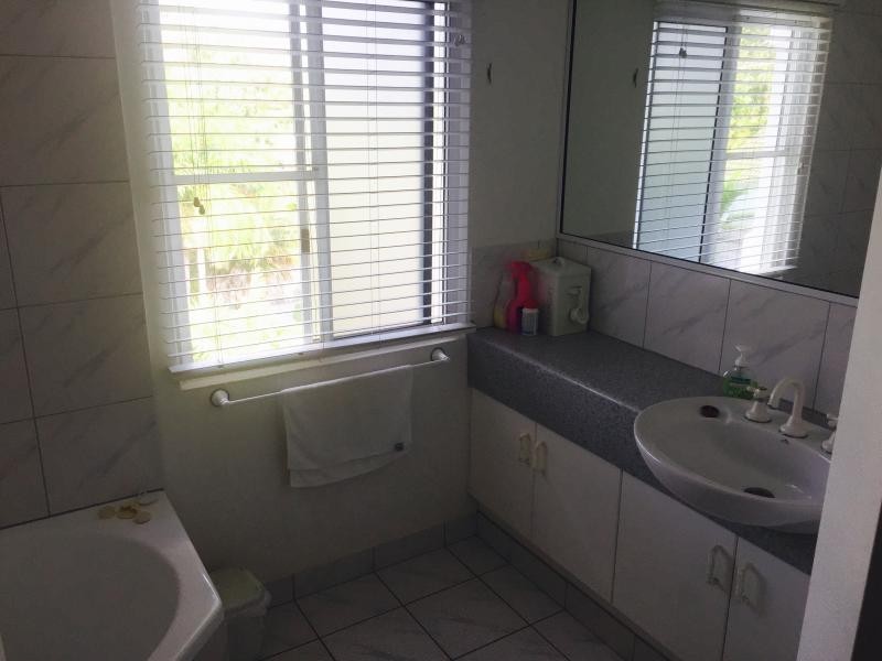 5 PO Box 700, Townsville QLD 4810