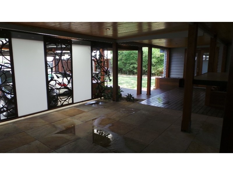 */10 Brooke, Southport QLD 4215