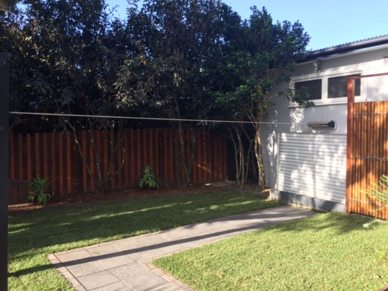 */10 Brooke, Southport QLD 4215