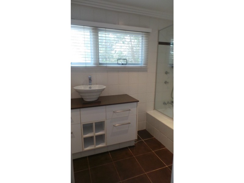 */10 Brooke, Southport QLD 4215