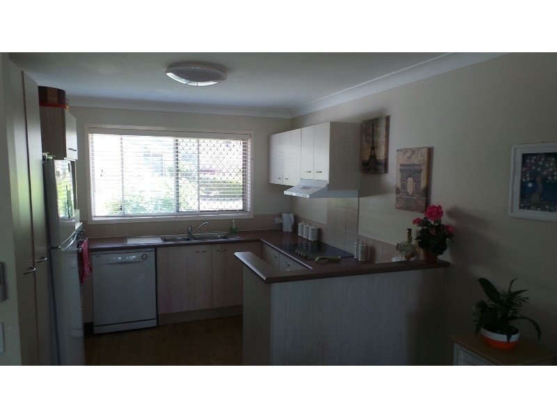 A/757 Ashmore Road, Ashmore QLD 4214