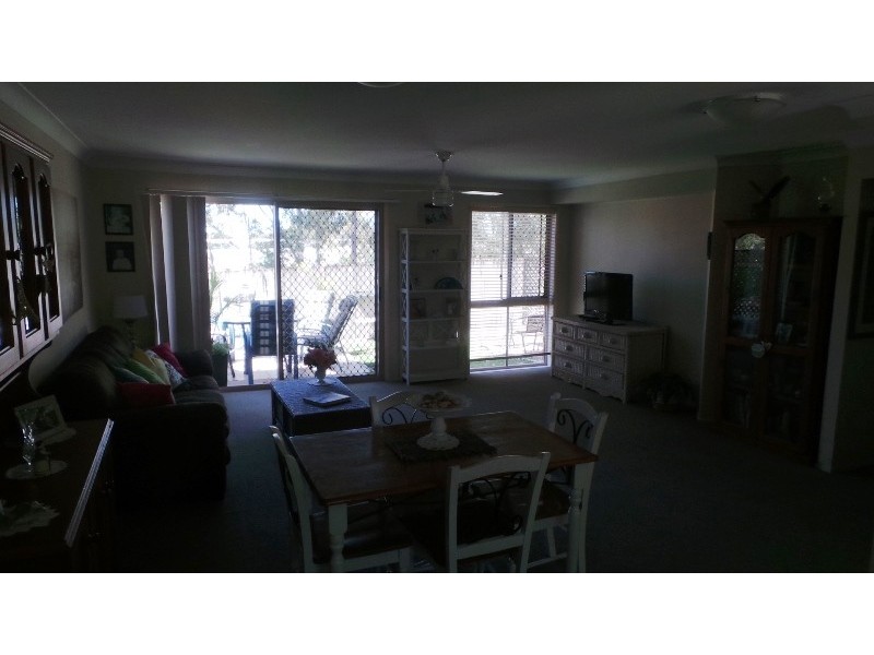 A/757 Ashmore Road, Ashmore QLD 4214