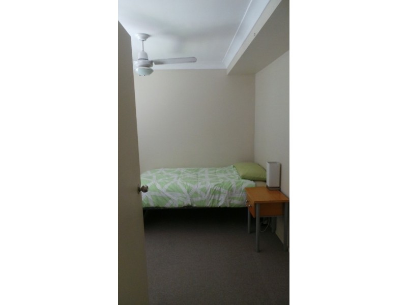 A/757 Ashmore Road, Ashmore QLD 4214