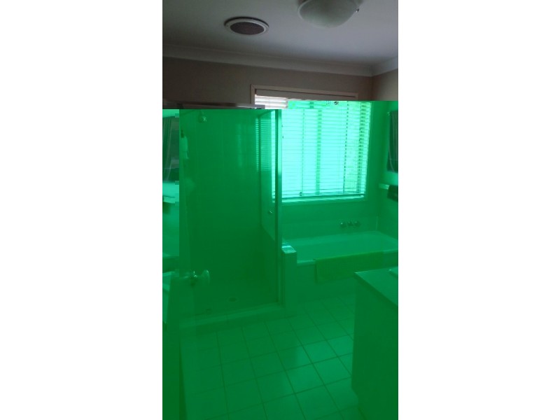 A/757 Ashmore Road, Ashmore QLD 4214