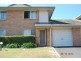 17/122 Johnson Road, Hillcrest QLD 4118