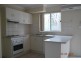 17/122 Johnson Road, Hillcrest QLD 4118
