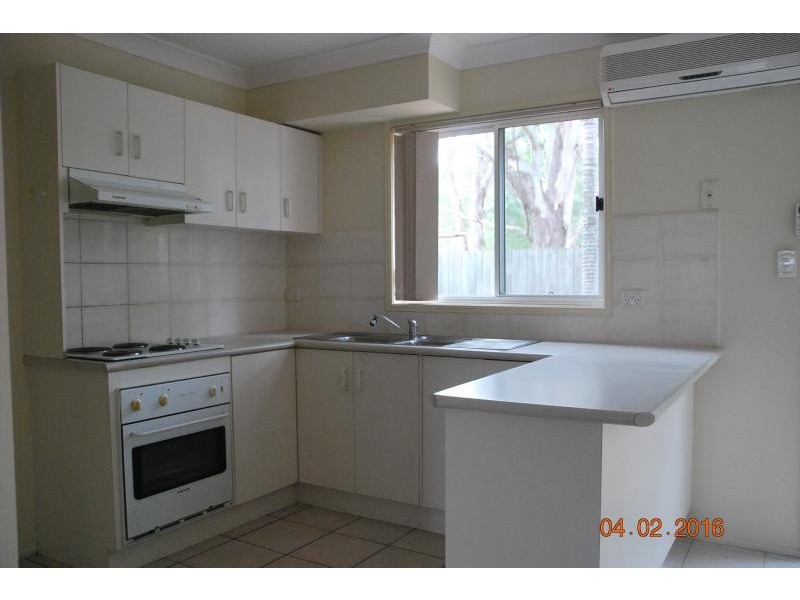 17/122 Johnson Road, Hillcrest QLD 4118