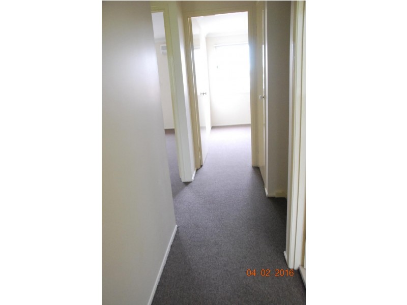 17/122 Johnson Road, Hillcrest QLD 4118