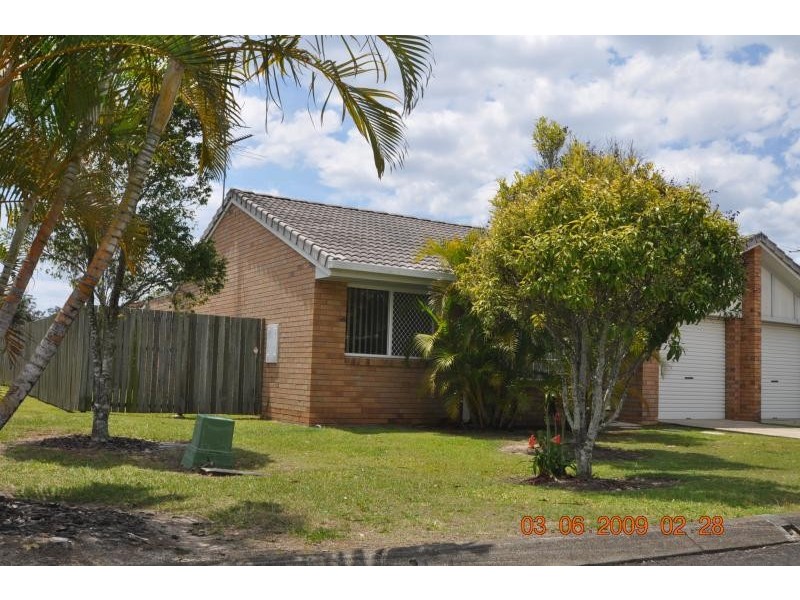 52/85 Caboolture River Road, Morayfield QLD 4506