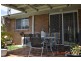 52/85 Caboolture River Road, Morayfield QLD 4506