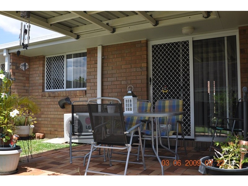 52/85 Caboolture River Road, Morayfield QLD 4506