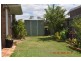 52/85 Caboolture River Road, Morayfield QLD 4506