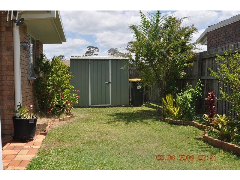 52/85 Caboolture River Road, Morayfield QLD 4506