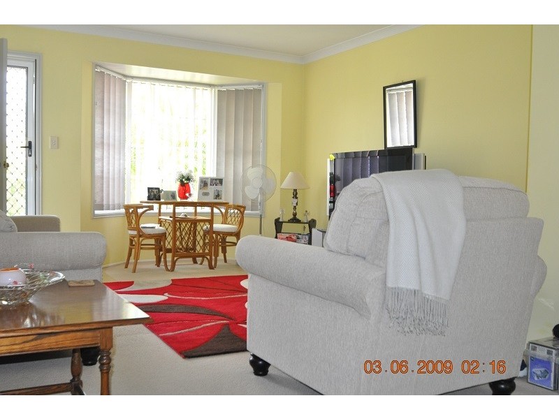 52/85 Caboolture River Road, Morayfield QLD 4506
