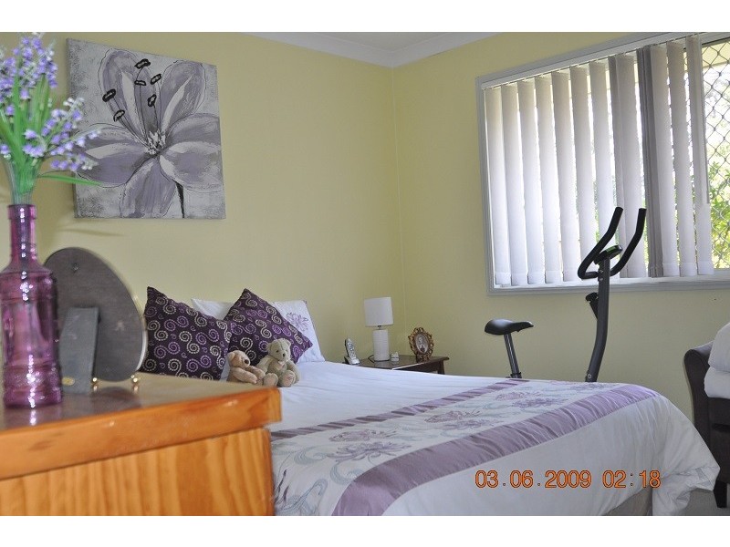 52/85 Caboolture River Road, Morayfield QLD 4506