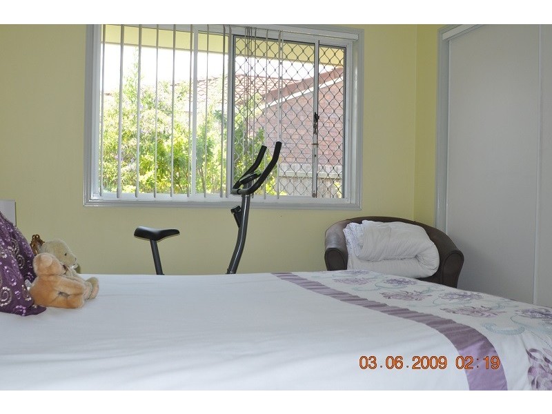 52/85 Caboolture River Road, Morayfield QLD 4506